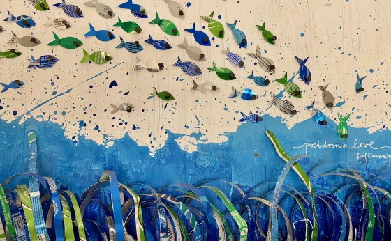 CanMiguelMartibungalowsAstburyFormentera20