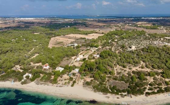 CanMiguelMartibungalowsAstburyFormentera