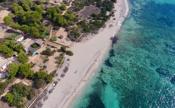 CanMiguelMartibungalowsAstburyFormentera1