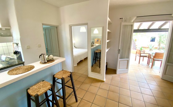 CanMiguelMartibungalowsAstburyFormentera4