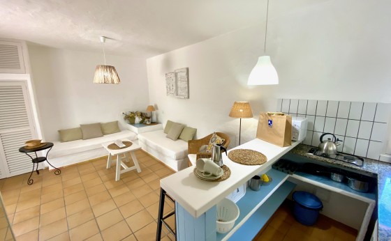 CanMiguelMarti1bedroombungalowsAstburyFormentera4