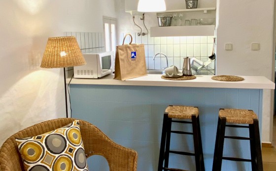 CanMiguelMartibungalowsAstburyFormentera3