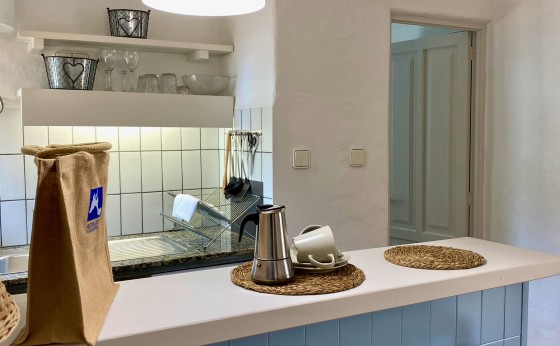 CanMiguelMartibungalowsAstburyFormentera6