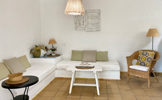 CanMiguelMarti1bedroombungalowsAstburyFormentera3