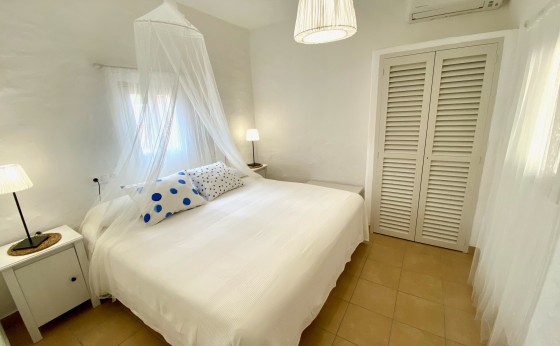 CanMiguelMartibungalowsAstburyFormentera5