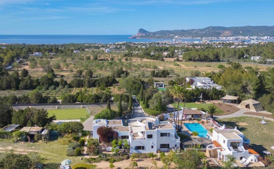 VillaShantyEivillas-94