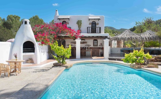 VillaShantyEivillas-16