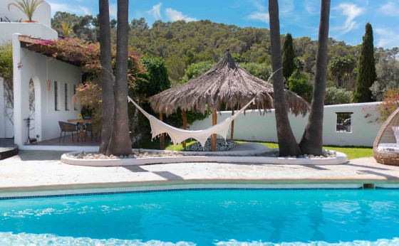 VillaShantyEivillas-12