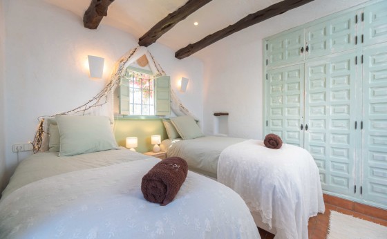 VillaShantyEivillas-4