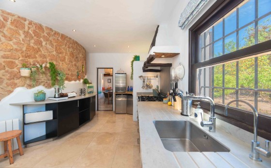 VillaShantyEivillas-21