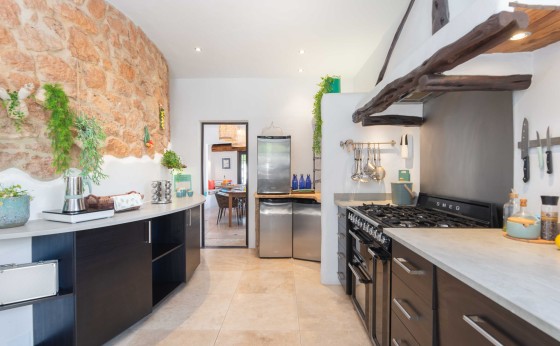 VillaShantyEivillas-22