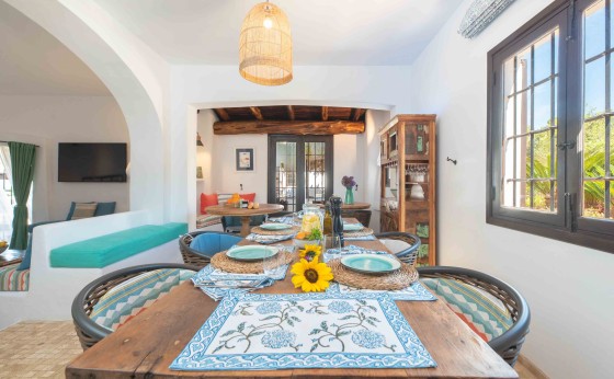 VillaShantyEivillas-23