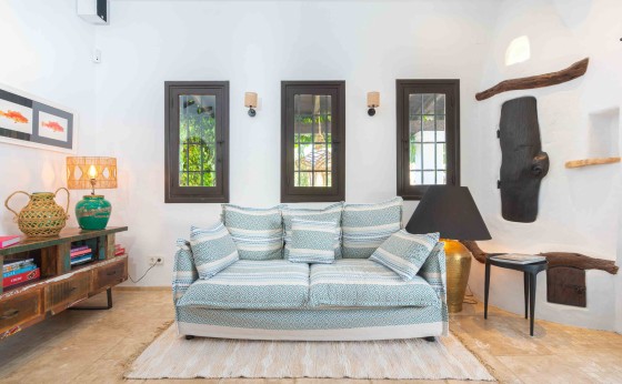 VillaShantyEivillas-24