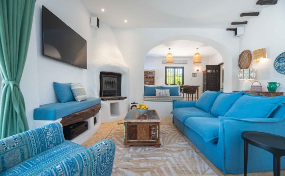 VillaShantyEivillas-25