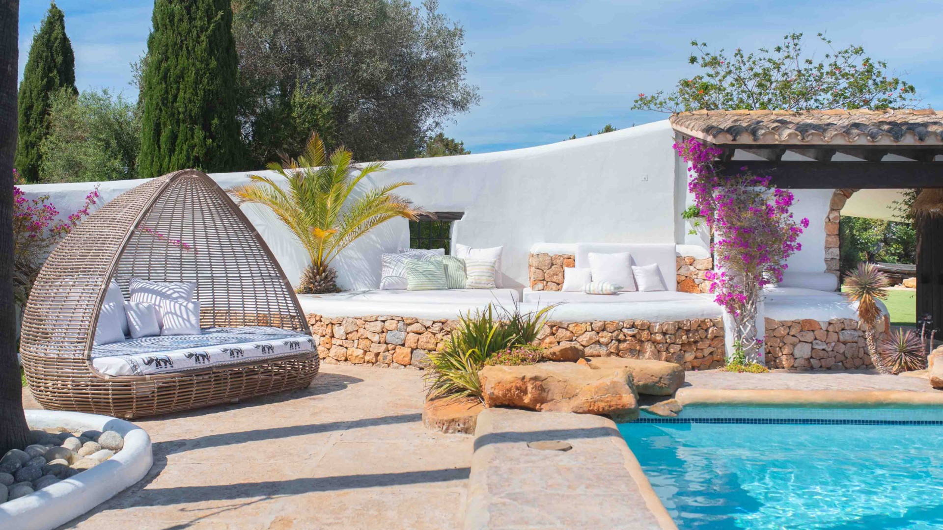 VillaShantyEivillas-7