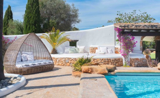 VillaShantyEivillas-7