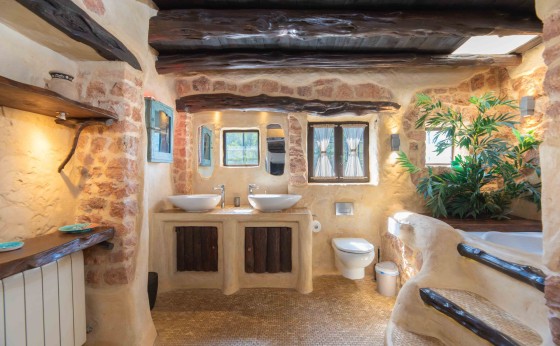 VillaShantyEivillas-27