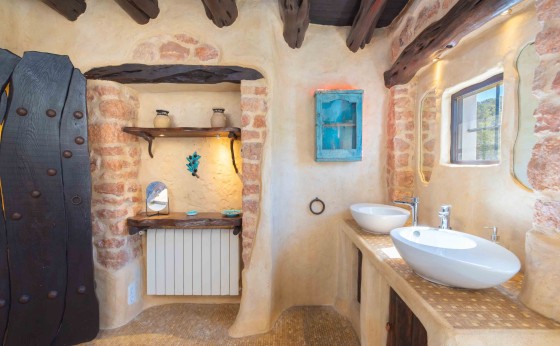 VillaShantyEivillas-28