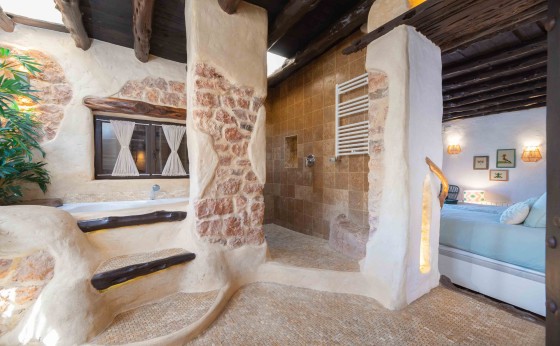 VillaShantyEivillas-29