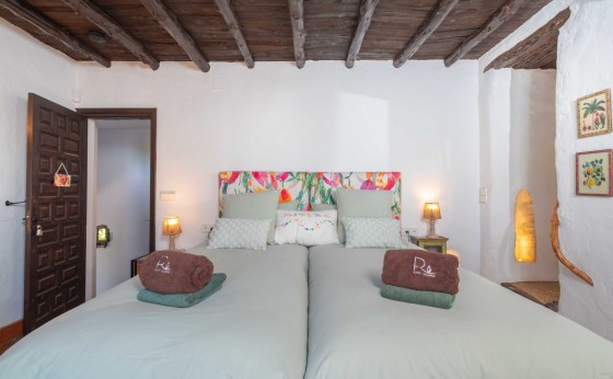 VillaShantyEivillas-30