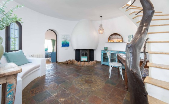 VillaShantyEivillas-31