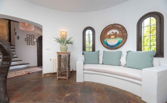 VillaShantyEivillas-32