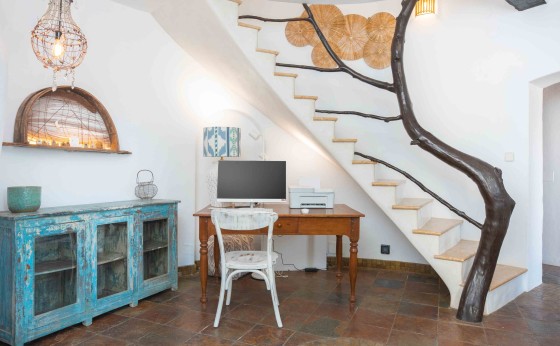 VillaShantyEivillas-33