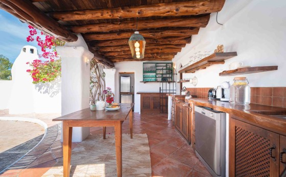 VillaShantyEivillas-34