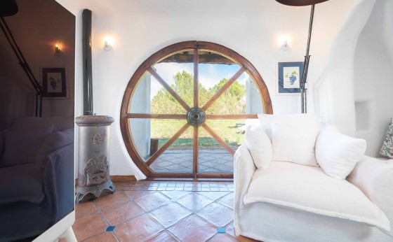 VillaShantyEivillas-35