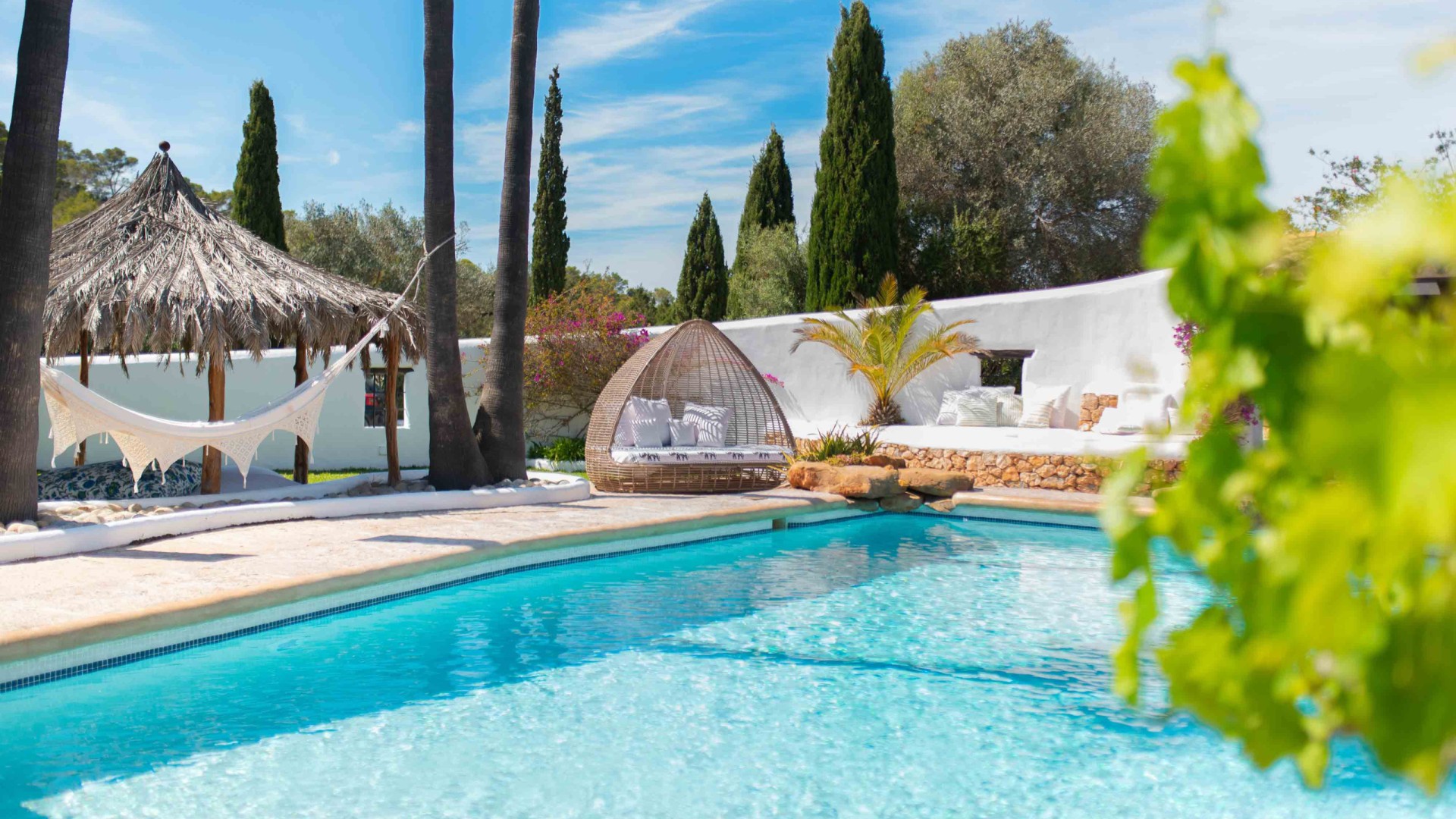 VillaShantyEivillas-14