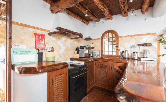 VillaShantyEivillas-36