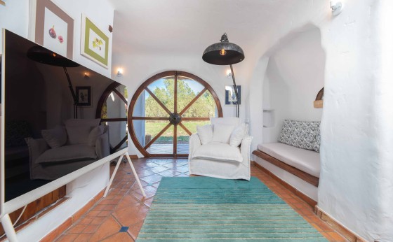 VillaShantyEivillas-38