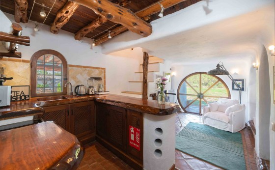 VillaShantyEivillas-39