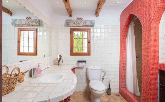 VillaShantyEivillas-40