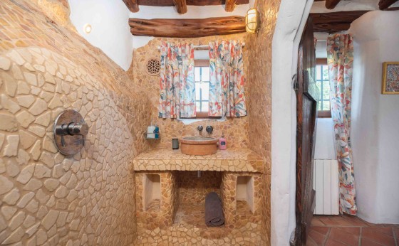 VillaShantyEivillas-41