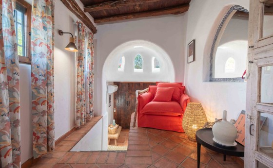 VillaShantyEivillas-42