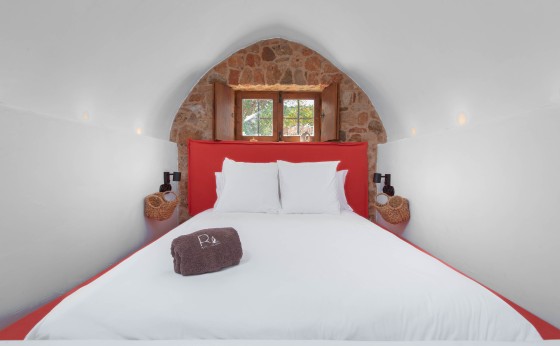 VillaShantyEivillas-43