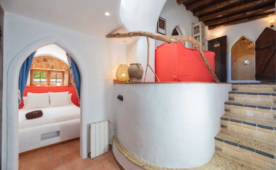 VillaShantyEivillas-44