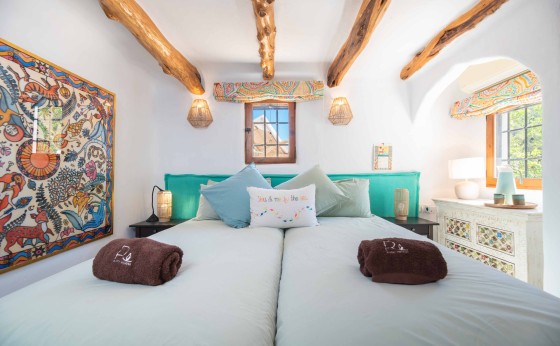 VillaShantyEivillas-45