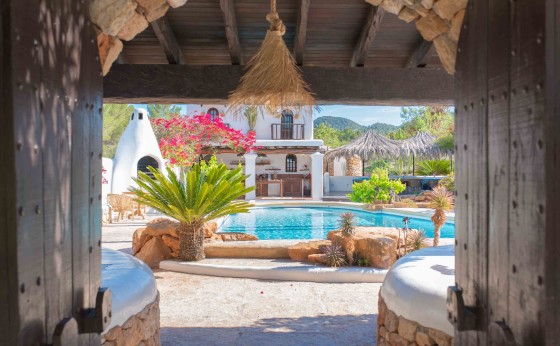 VillaShantyEivillas-70