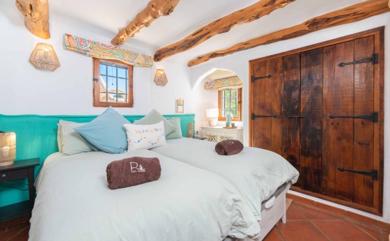 VillaShantyEivillas-46