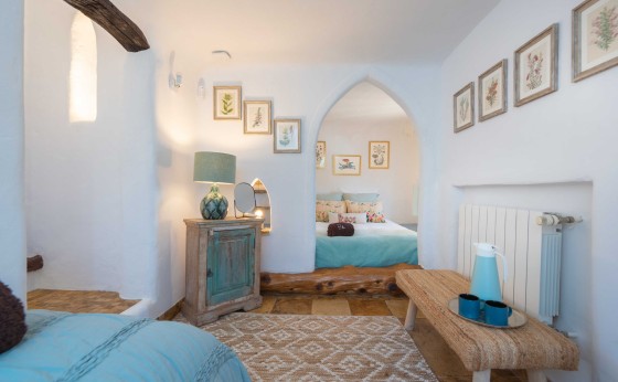 VillaShantyEivillas-47