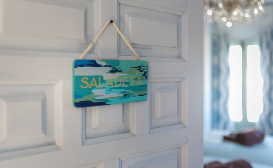 VillaShantyEivillas-85