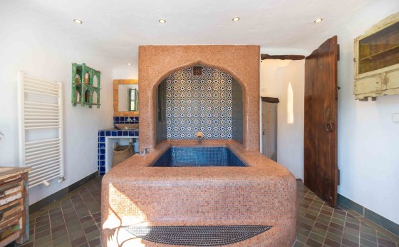 VillaShantyEivillas-51