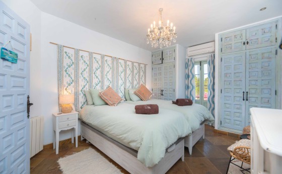 VillaShantyEivillas-53