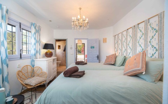 VillaShantyEivillas-54