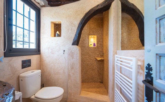 VillaShantyEivillas-55