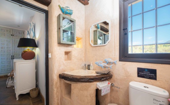 VillaShantyEivillas-56