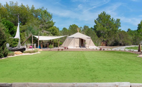 VillaShantyEivillas-15