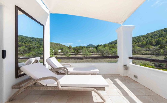 VillaShantyEivillas-58